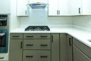 379 Larkspur Ln, Normal, IL 61761 - Photo 12