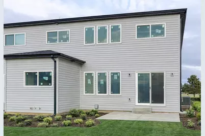 379 Larkspur Lane, Normal, IL 61761 - Photo 52