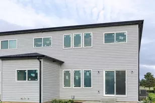 379 Larkspur Ln, Normal, IL 61761 - Photo 52