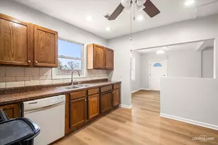 1511 N 15th Ave, Melrose Park, IL 60160 - Photo 8