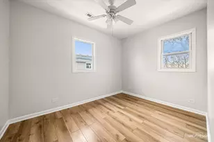 1511 N 15th Ave, Melrose Park, IL 60160 - Photo 10