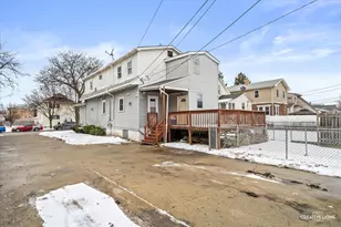 1511 N 15th Ave, Melrose Park, IL 60160 - Photo 12