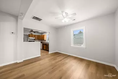 1511 N 15th Avenue, Melrose Park, IL 60160 - Photo 4