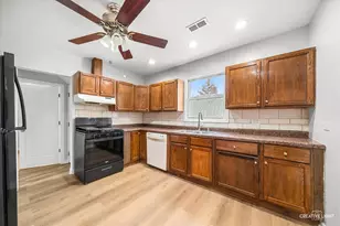 1511 N 15th Ave, Melrose Park, IL 60160 - Photo 6