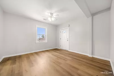 1511 N 15th Avenue, Melrose Park, IL 60160 - Photo 2