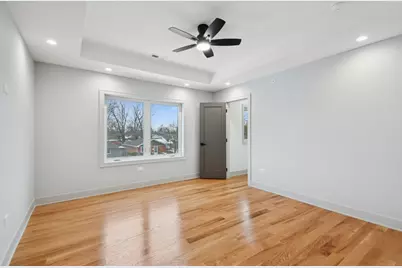 11036 Austin Avenue, Chicago Ridge, IL 60415 - Photo 20