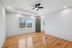 11036 Austin Ave, Chicago Ridge, IL 60415 - Photo 20