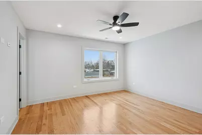 11036 Austin Avenue, Chicago Ridge, IL 60415 - Photo 18