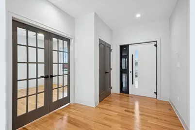 11036 Austin Avenue, Chicago Ridge, IL 60415 - Photo 2