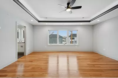 11036 Austin Avenue, Chicago Ridge, IL 60415 - Photo 14