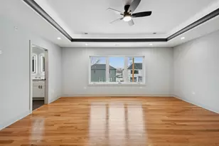 11036 Austin Ave, Chicago Ridge, IL 60415 - Photo 14