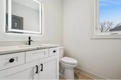 11036 Austin Avenue, Chicago Ridge, IL 60415 - Photo 12