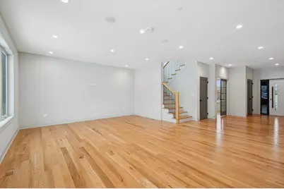 11036 Austin Avenue, Chicago Ridge, IL 60415 - Photo 6