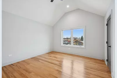 11036 Austin Avenue, Chicago Ridge, IL 60415 - Photo 22