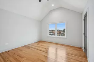 11036 Austin Ave, Chicago Ridge, IL 60415 - Photo 22