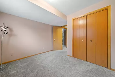 [Address not provided], Machesney Park, IL 61115 - Photo 30