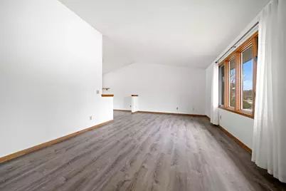 [Address not provided], Machesney Park, IL 61115 - Photo 8