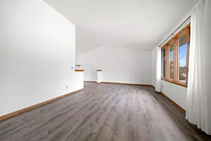 [Address not provided], Machesney Park, IL 61115 - Photo 8