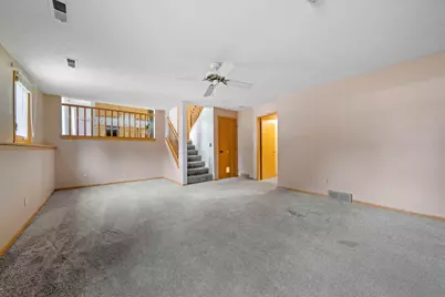 [Address not provided], Machesney Park, IL 61115 - Photo 26