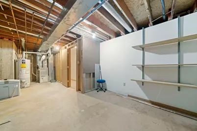 [Address not provided], Machesney Park, IL 61115 - Photo 34