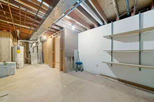 [Address not provided], Machesney Park, IL 61115 - Photo 34