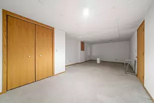 [Address not provided], Machesney Park, IL 61115 - Photo 32