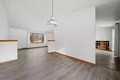 [Address not provided], Machesney Park, IL 61115 - Photo 10