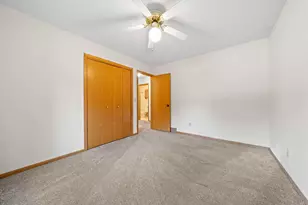 [Address not provided], Machesney Park, IL 61115 - Photo 20