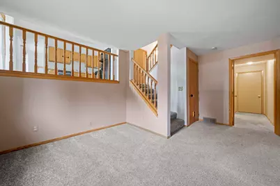 [Address not provided], Machesney Park, IL 61115 - Photo 24