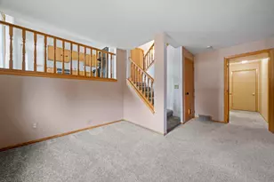 [Address not provided], Machesney Park, IL 61115 - Photo 24