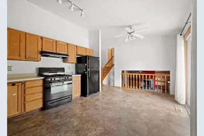 [Address not provided], Machesney Park, IL 61115 - Photo 12