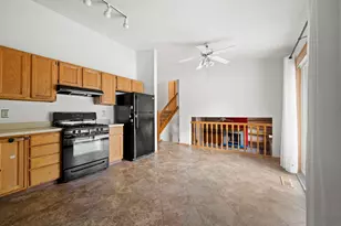 [Address not provided], Machesney Park, IL 61115 - Photo 12