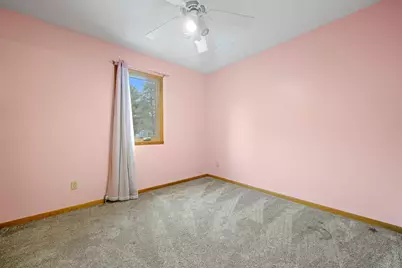 [Address not provided], Machesney Park, IL 61115 - Photo 22