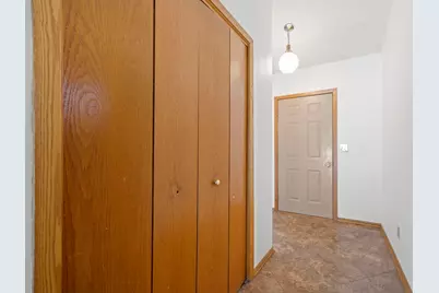 [Address not provided], Machesney Park, IL 61115 - Photo 4