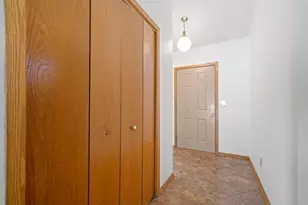 [Address not provided], Machesney Park, IL 61115 - Photo 4