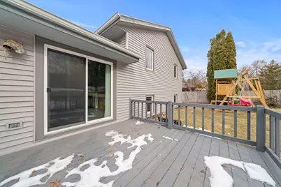 [Address not provided], Machesney Park, IL 61115 - Photo 36