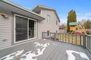 [Address not provided], Machesney Park, IL 61115 - Photo 36