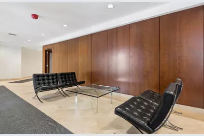 1221 N Dearborn Street #602S, Chicago, IL 60610 - Photo 2