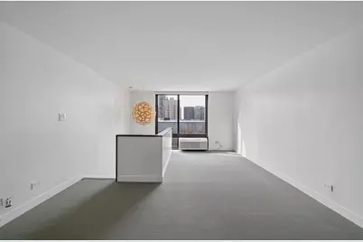 1221 N Dearborn Street #602S, Chicago, IL 60610 - Photo 16