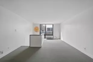 1221 N Dearborn St, Chicago, IL 60610 - Photo 16