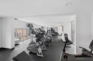 1221 N Dearborn St, Chicago, IL 60610 - Photo 26