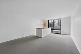 1221 N Dearborn St, Chicago, IL 60610 - Photo 18