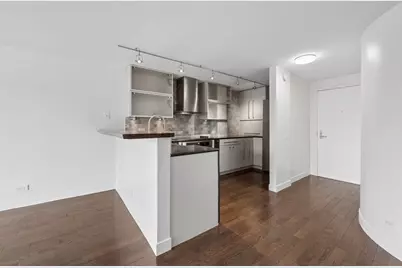 1221 N Dearborn Street #602S, Chicago, IL 60610 - Photo 4