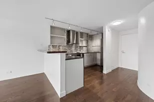 1221 N Dearborn St, Chicago, IL 60610 - Photo 4