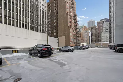 1221 N Dearborn Street #602S, Chicago, IL 60610 - Photo 28