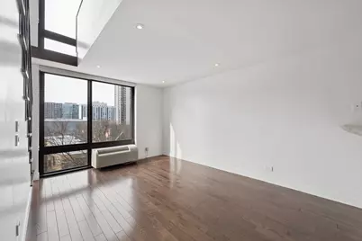 1221 N Dearborn Street #602S, Chicago, IL 60610 - Photo 12