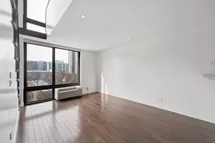 1221 N Dearborn St, Chicago, IL 60610 - Photo 12