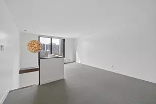 1221 N Dearborn St, Chicago, IL 60610 - Photo 14