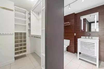 1221 N Dearborn Street #602S, Chicago, IL 60610 - Photo 20