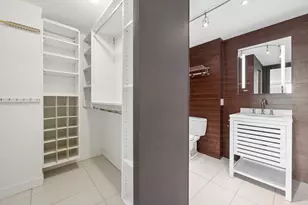 1221 N Dearborn St, Chicago, IL 60610 - Photo 20